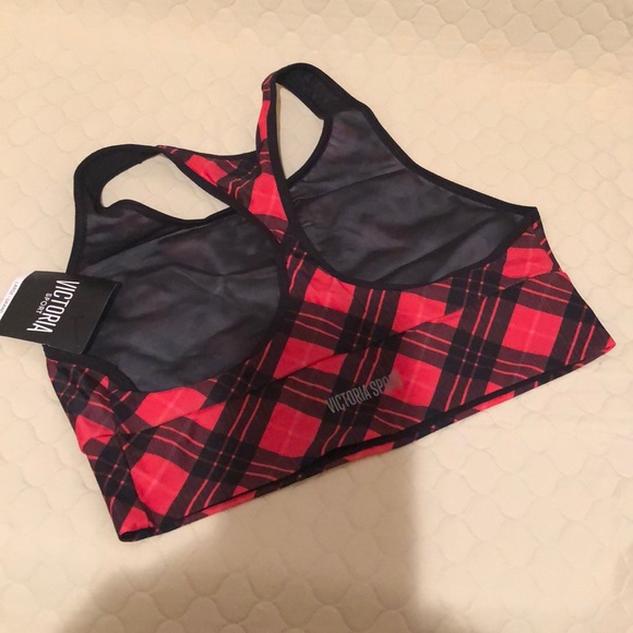 Victoria’s Secret sports bra - Picture 2 of 2